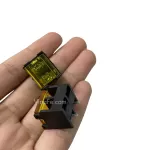 Terminal Block DC29B-7.62mm 2P 300V 20A 22-14AWG